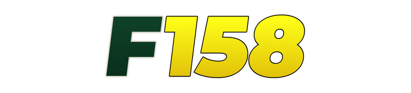 f158